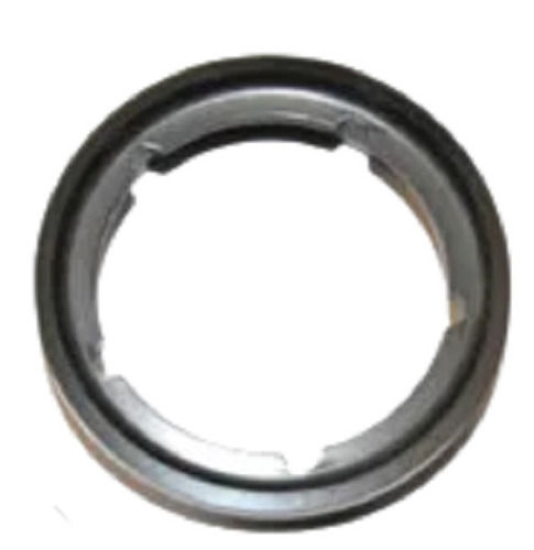 22 MM Round Graphite Dairy Pump Carbon Seal