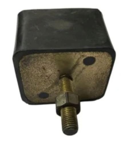 Rubber Engine Mount at Rs 80/piece, Rubber Engine Mount in Bengaluru