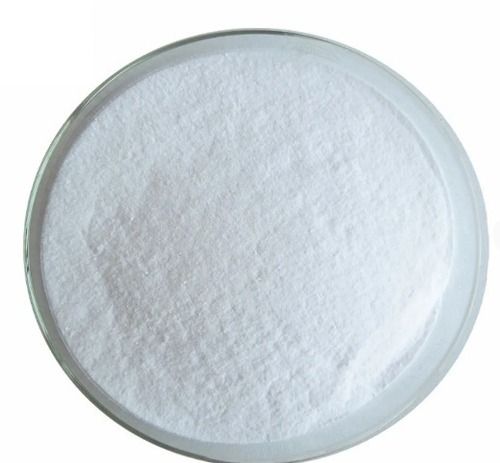 99% Pure 8.2 Ph Salty Potassium Bicarbonate Powder 