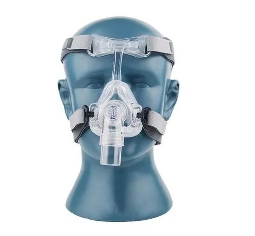 BMC CPAP Nasal Mask NM2