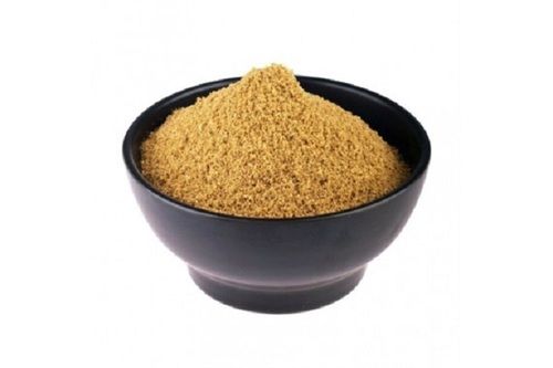 Coriander Powder