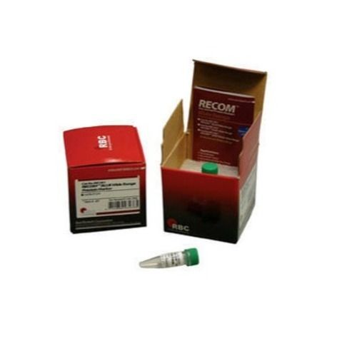 Duel Wide Range Protein Marker Medical Kits