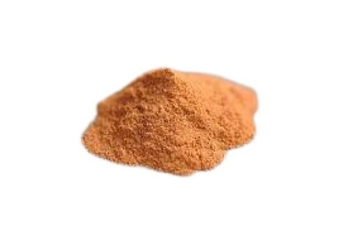 Brown Instant Tea Powder