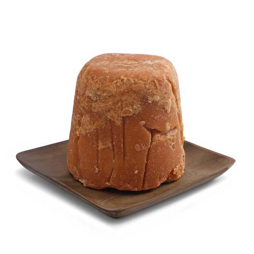 Natural Sweet Jaggery With Moisture 20%, Pakaging Size 10 Kg