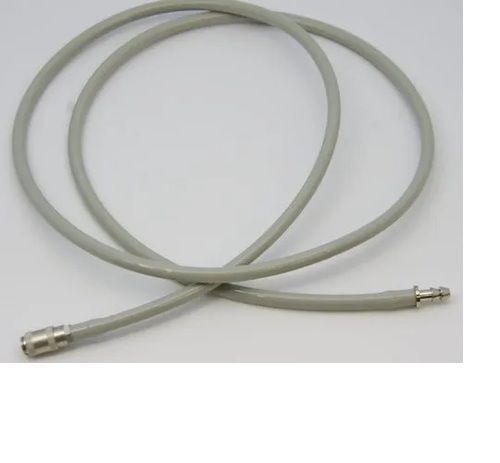 NIBP Air Hose for Push Pull T2T