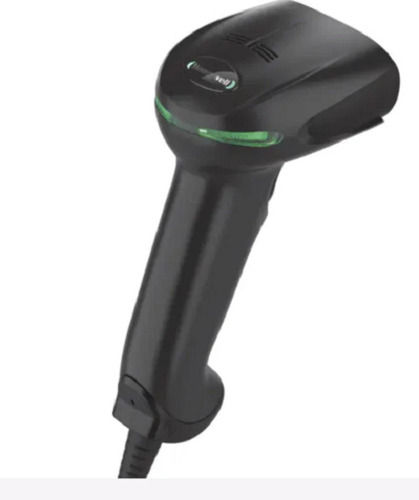 Pvc Plastic Round Attractive Design Honeywell Barcode Scanner Application: Bar Code