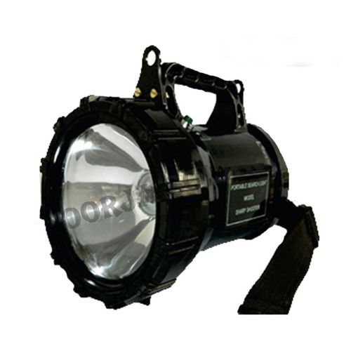 10 Watt LED Dragon Search Light