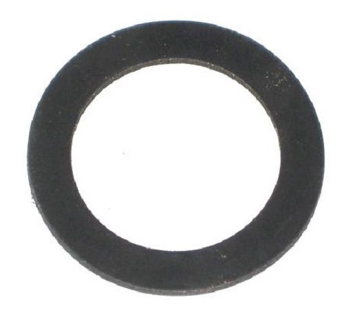 12 Inch 5 Mm Thick 20 Grams 56 Hrc Rubber Ring Gasket