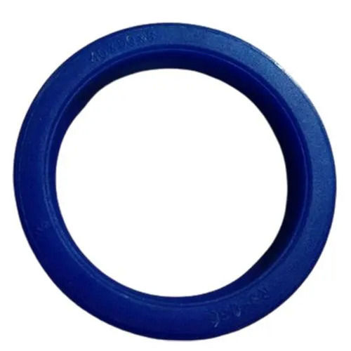 20mm Round Hard High Density Polyurethane Hydraulic Seal For Industrial Use