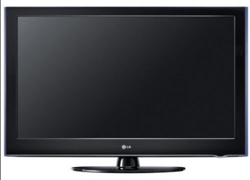 240 Volt 90 Watt 90 Db Sound Level Electrical 32-inch Led Tv