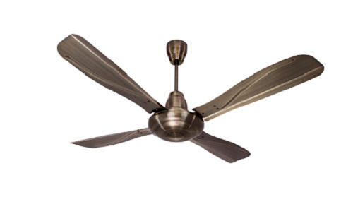 240 Volt Plastic 4 Blade Electrical Orient Ceiling Fan Blade Diameter: 400 Millimeter (Mm)