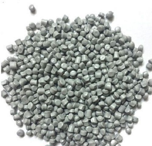 25-kg-50-mpa-0-855-g-cm3-pp-natural-plastic-dana-at-best-price-in-delhi