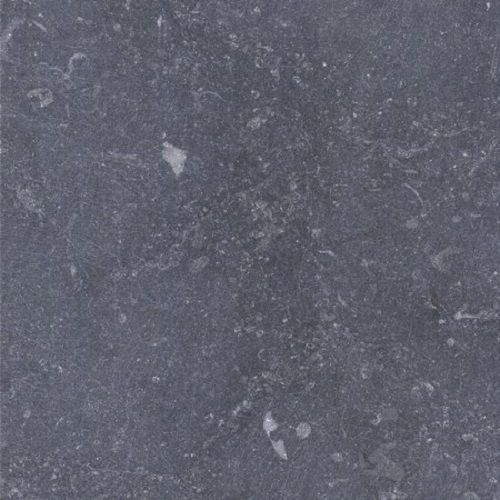 2690-2700 Kg/M 12 Inch Thickness 10-15 Mm Polished Black Granite Slap Application: Monuments