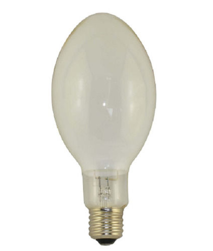 40 Volt Power Alumimium Ip33 Cfl Bulbs For Indoor Uses