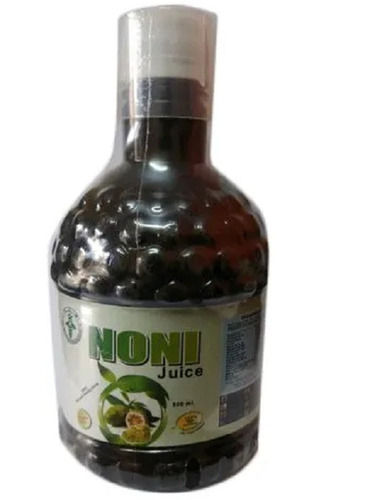 500 Ml Noni Health Juice For Strengthening Immune System