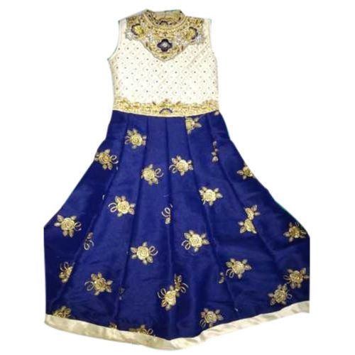 kids dress