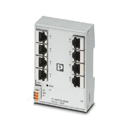 network switch