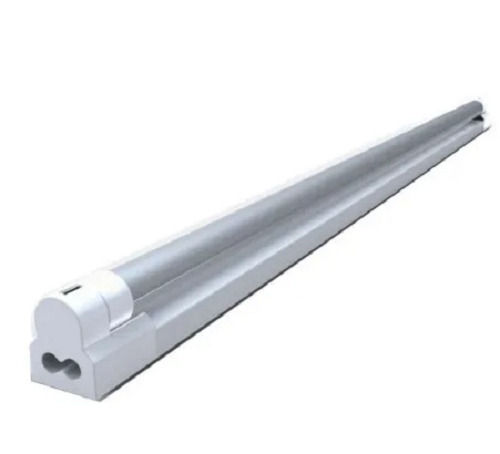 9 Watt Pvc Plastic Round Led Tube Light For Home And Offices Body Material: Ceramic