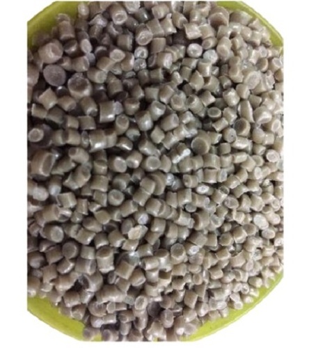925KG 8.60 MPA Strength 100G Toughness LDPE Granules