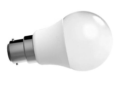 Energy Efficient Ceramic 12 Watt Electrical Cool Daylight Led Bulb