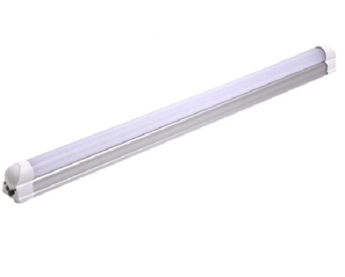 Brown Energy Efficient Pvc 12 Watt Electrical Cool Daylight Led Tube Lights