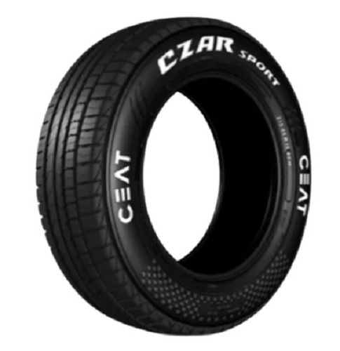 High Strength 12 Inch Ceat Car Tyres Car Make: Bmw