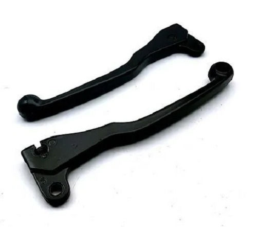 Light Commercial Vehicles Pair Of Two Wheeler Clutch Lever 