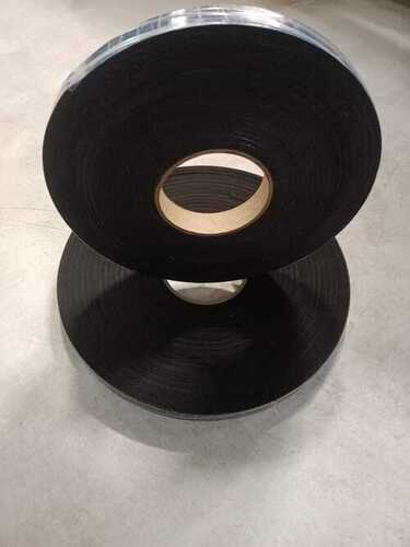 S/S Ethylene-Vinyl Acetate (Eva) Foam Tape Roll Application: Food & Beverage