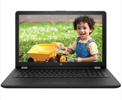 15.6 Inch 1024 GB Capacity and 1366 X 768 Pixel Integrated Card Laptop 