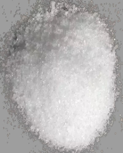 235 Degree Celsius Melting Point Industrial Salty Ammonium Bromide Powder