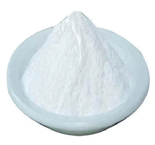 394 Degree Celcius Melting Point Odorless Industrial Grade Zinc Bromide Powder