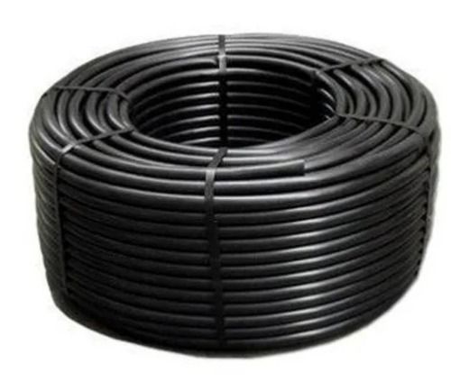 50-110 Mm Diameter 1.3 Mm Thick Polyethylene Hdpe Lateral Drip Tape Diameter: 50 -110 Millimeter (Mm)