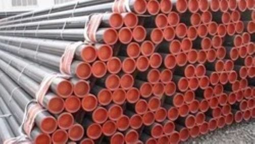 Silver 56-70% Efficiency Horizontal Low Maintenance High Pressure Energy Devices Boiler Pipe