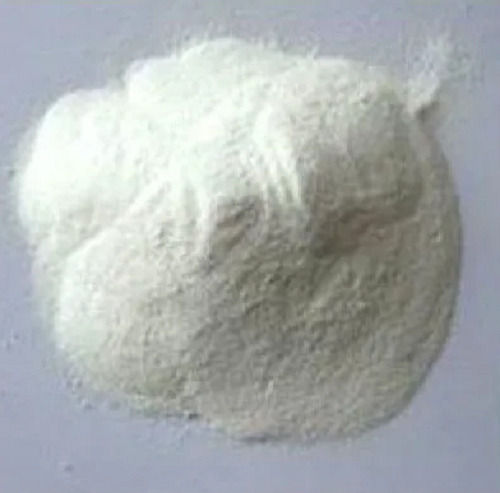 98.5 % Pure Odorless Sodium Bromide Powder  Phase: Double Phase