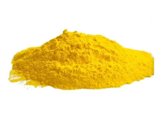 99% Pure Natural Organic Pigments Powder For Industrial Uses Application: Painting