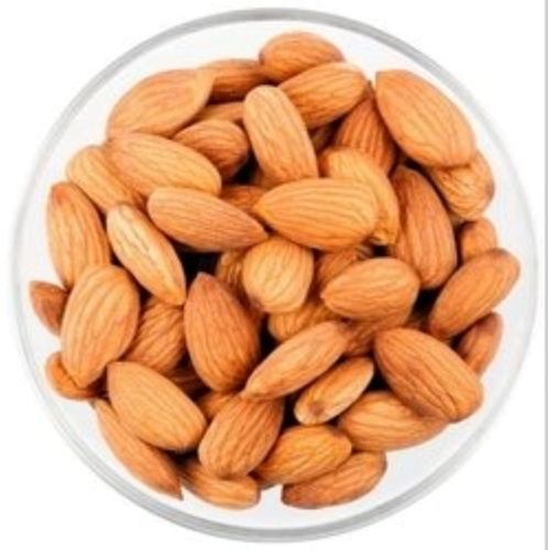 A Grade Natural Organic Healthy Antioxidant Common Cultivated Dried Almonds Kernels