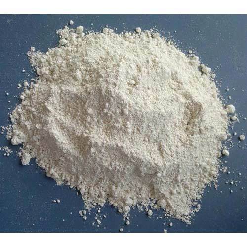 China Clay Powder For Ceramic And Oil Paint Industry