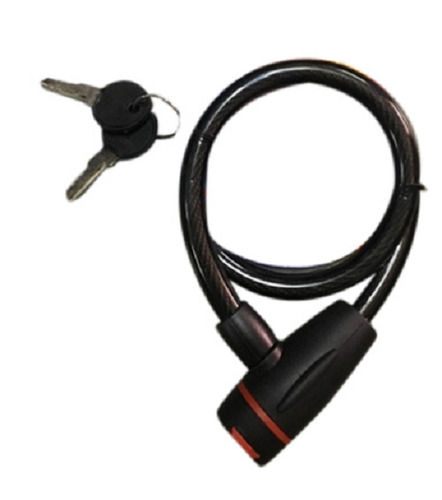 Bicycle locks, Products