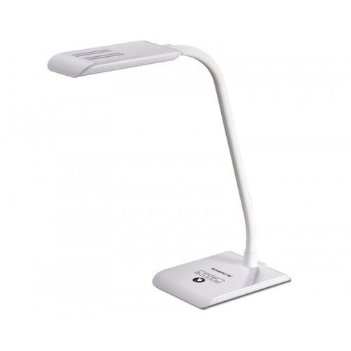 High Quality Led Table Lamp