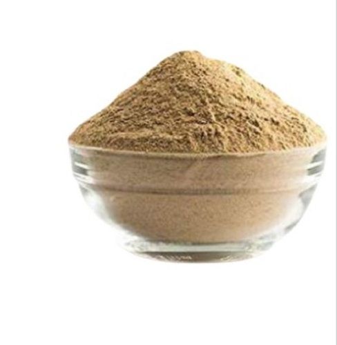 Non Toxic Natural Herbal Stimulates Hair Care Dried Amla Powder Grade: Medicine