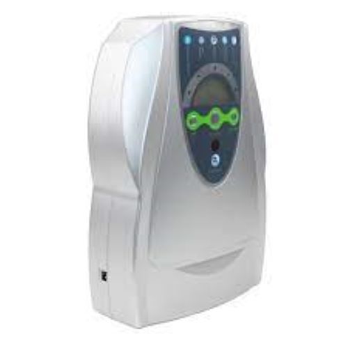 Ozone Disinfector