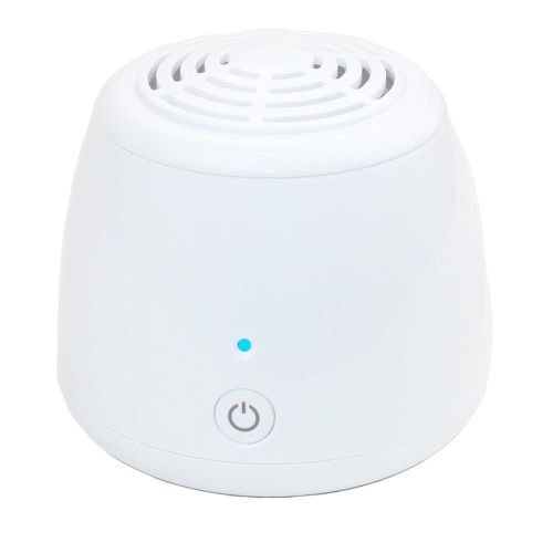Ozone Disinfector