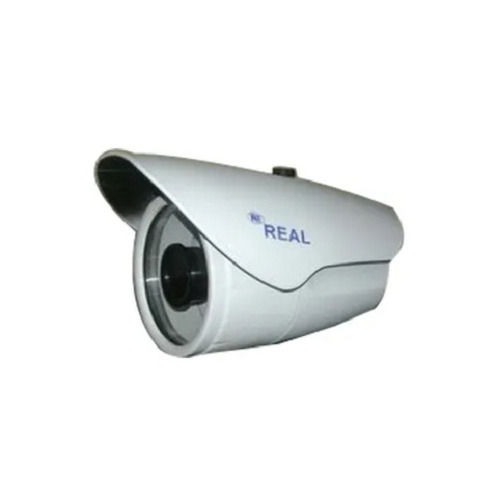 Weather Proof Cmos Sensor 2 Mp Bullet Camera