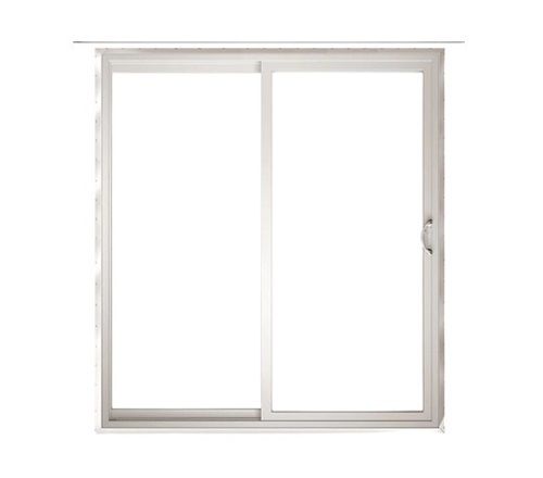 2.5 X 2.5 Feet 3 Kilogram Heat Resistant Durable Steel Window Section