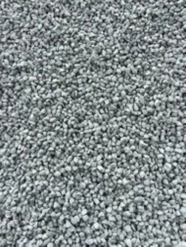 5% Water Absorbent Solid Surface Crushed Natural Sandstone Aggregate Size: 9.5-37.5Mm