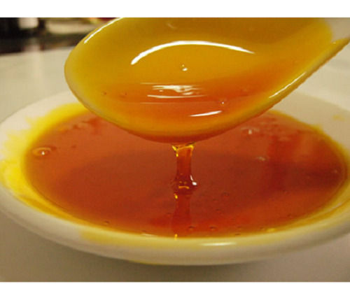 98% Pure No Added Chemical Sweet Soya Lecithin Boiling Point: 55.0 C