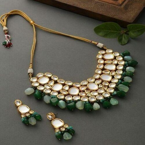 Artificial Jewellery