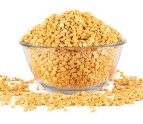 Commonly Cultivated Dried Chana Dal Admixture (%): 2%