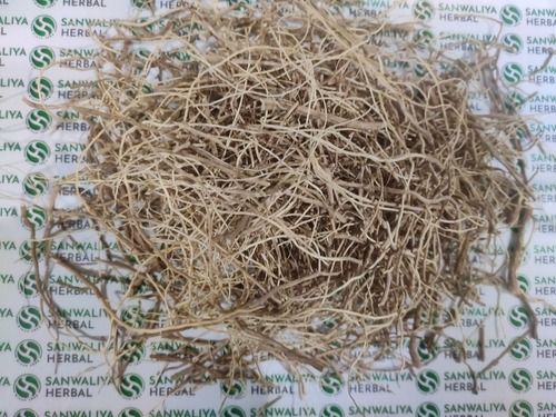 Dried Ashwagandha Taar For Ayurvedic Medicine With Low-density Lipoprotein