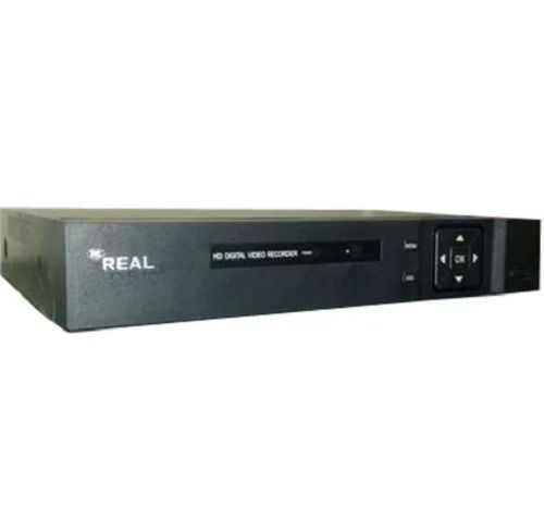 Excellent Quality180 V Input Power Electric Digital Video Recorder Application: Indoor